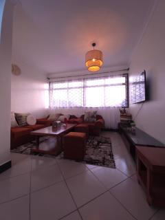Miagi Homes - 3