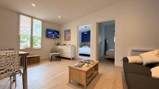 Le Clos Bussy - 5