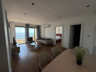 Lux Apartment Kamenovo - 8