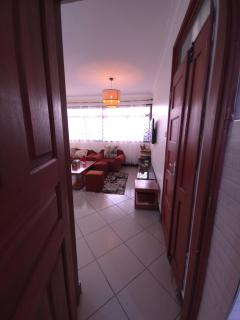 Miagi Homes - 6
