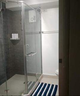 Sunset Suite - 4