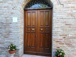 Borgo Montaner - 0