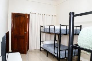 Luxury 4BR Home in Santa Cruz Tegucigalpa - 5