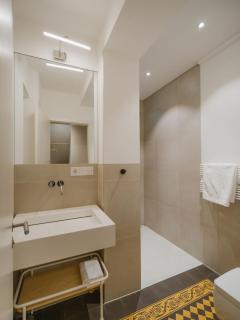 Boutique Apartments Freiburg - Eva - 2