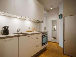 Boutique Apartments Freiburg - Eva - 1