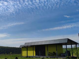 ILLU Resort - 7