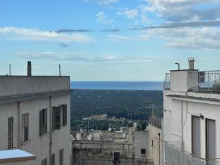 Sarpi home - 6