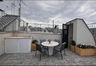 Sarpi home - 4