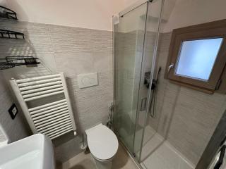Sarpi home - 2