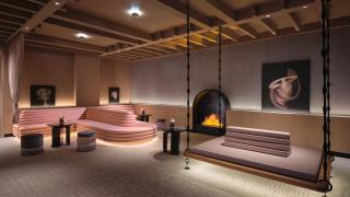 Hotel Indigo Hangzhou Uptown by IHG - 0