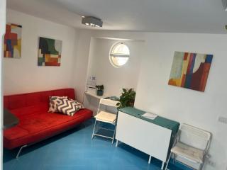 Piazzetta Sweet Home - 6