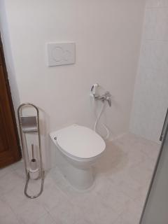Borgo Montaner - 1