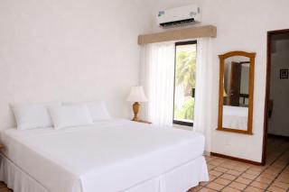 The White Villa - 8