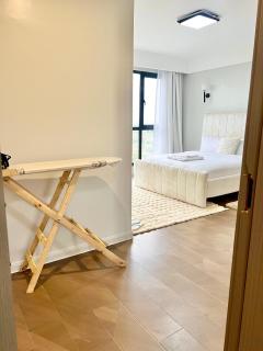 Narari Luxe 3bedroom 10 mins to JKIA 7 mins to SGR - 8