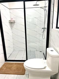 Narari Luxe 3bedroom 10 mins to JKIA 7 mins to SGR - 5