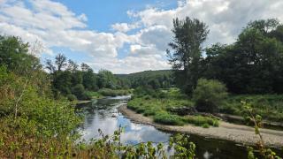 Chalet de La Prée - 3