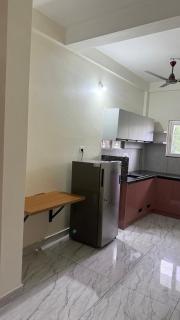 Venture B&B - 4