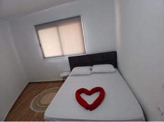Alba Apartment - Vlorë - 8