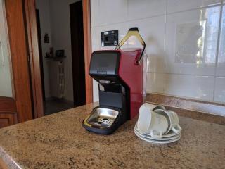 Residenza Nonna Lucia - Roccaforte Mondovì - 8