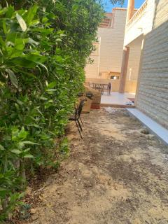 Chalet in Horus Village and Golden Sands, North Coast - 8