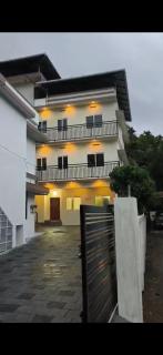 Venture B&B - 6