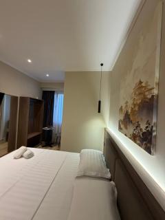 Velor Boutique Hotel - 5