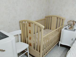 Casa Rosy - 4
