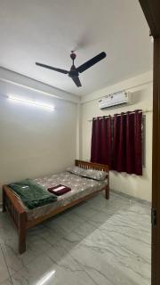 Venture B&B - 7