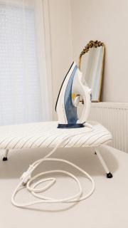 The Nordic Nest - 1