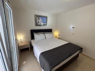 Chara Home - 4
