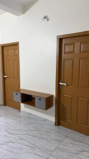 Venture B&B - 9