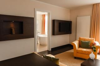DIEDRICH Wellnesshotel & Spa - Adults only - 7