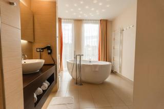 DIEDRICH Wellnesshotel & Spa - Adults only - 2