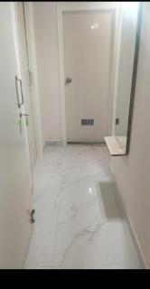 Aero view residency - 2