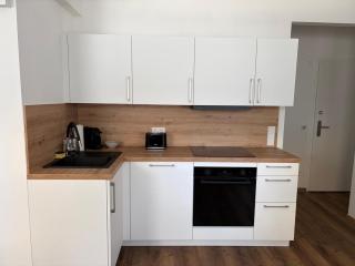Schwanthaler Appartment - 7
