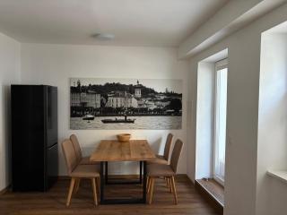 Schwanthaler Appartment - 6