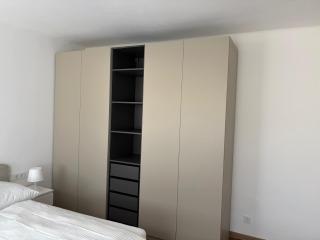 Schwanthaler Appartment - 4