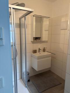 Schwanthaler Appartment - 1