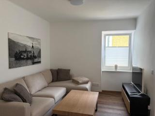 Schwanthaler Appartment - 9