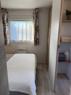 Tiny House in Jukkasjärvi - 5