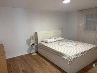 cocon familial et spa - 3