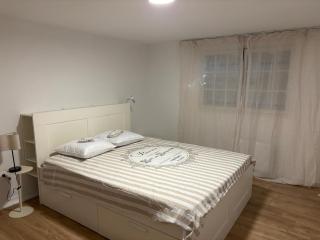 cocon familial et spa - 2