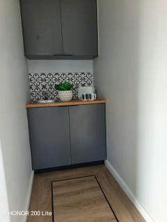 Weskusbokkompie - 3