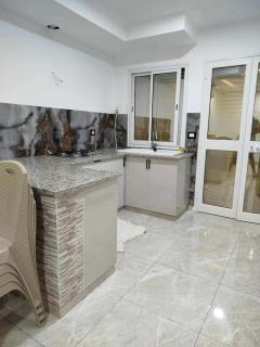 Maison lemjid - 5