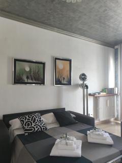 "Armonìa" - Casa Vacanze - 6