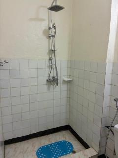 City centre Apartment - 1
