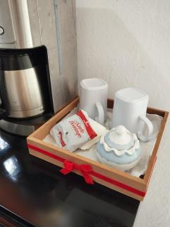 Habitación en Ciudad Kolosal - 4