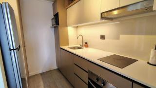 Austral-Home Comfortable in Nunoa - 3
