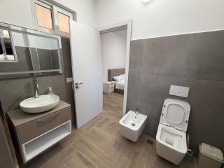 Solaire Apartment Vlora - 9
