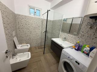 Solaire Apartment Vlora - 5